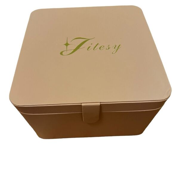 Jitesy IPL AP32 Handheld Hair Removal Device - Picture 4 of 7